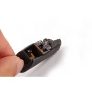 F-15J MSIP - Eduard Accessories 73827