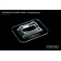 Motorcycle Model Stand, 1/9 - MENG-Model SPS-086