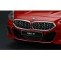 BMW Z4 M40i, 1/24 - MENG-Model CS-005