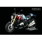 Motorcycle Model Stand, 1/9 - MENG-Model SPS-086