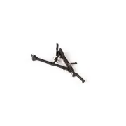 F-15J MSIP - Eduard Accessories 73827