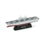 Chinese Fleet Set 2 (incl. 6 blind boxes), 1/2000 - MENG-Model MH-002