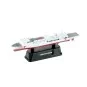 Chinese Fleet Set 2 (incl. 6 blind boxes), 1/2000 - MENG-Model MH-002
