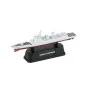 Chinese Fleet Set 2 (incl. 6 blind boxes), 1/2000 - MENG-Model MH-002