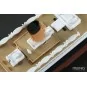 R.M.S. Titanic, 1/700 - MENG-Model PS-008
