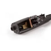 F-15J MSIP - Eduard Accessories 73827