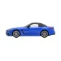 BMW Z4 M40i, 1/24 - MENG-Model CS-005