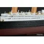 R.M.S. Titanic, 1/700 - MENG-Model PS-008