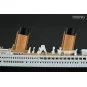 R.M.S. Titanic, 1/700 - MENG-Model PS-008