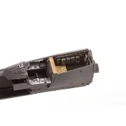 F-15J MSIP - Eduard Accessories 73827