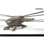 Dune Atreides Ornithopter, 1/72 - MENG-Model DS-007