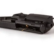 F-15J MSIP - Eduard Accessories 73827