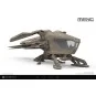 Dune Atreides Ornithopter, 1/72 - MENG-Model DS-007