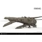 Dune Harkonnen Ornithopter, 1/72 - MENG-Model DS-009