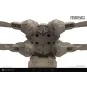 Dune Atreides Ornithopter, 1/72 - MENG-Model DS-007