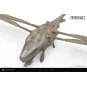 Dune Harkonnen Ornithopter, 1/72 - MENG-Model DS-009