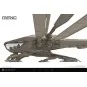 Dune Atreides Ornithopter, 1/72 - MENG-Model DS-007