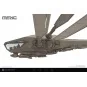 Dune Atreides Ornithopter, 1/72 - MENG-Model DS-007