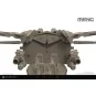 Dune Harkonnen Ornithopter, 1/72 - MENG-Model DS-009