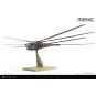 Dune Atreides Ornithopter, 1/72 - MENG-Model DS-007