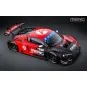 AUDI R8 LMS GT3 EVO II, 1/24 - MENG-Model CS-009