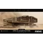 Dune Spice Harvester, 1/500 - MENG-Model SS-020