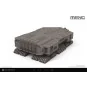 Dune Spice Harvester, 1/500 - MENG-Model SS-020