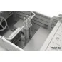 1/35 German Pkw.K1 Kübelwagen Type 82 (North Africa), 1/35 - MENG-M...