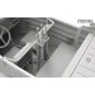 German Pkw.K1 Type 82 (Eastern Front), 1/35 - MENG-Model VS-016