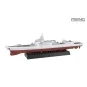 Chinese Type-055 Guided-Missile Destroyer, 1/700 - MENG-Model PS-009