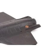 F-35C, 1/72 - Eduard Accessories 73837