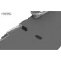 Aircraft Carrier Liaoning, 1/700 - MENG-Model PS-010