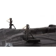 F-35C - Eduard Accessories 73837