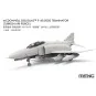 McDonnell Douglas F-4E/2020 Terminator (Turkish Air Force), 1/48 - ...