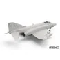 McDonnell Douglas F-4E/2020 Terminator (Turkish Air Force), 1/48 - ...
