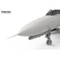 McDonnell Douglas F-4E/2020 Terminator (Turkish Air Force), 1/48 - ...