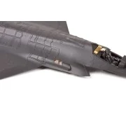 F-35C, 1/72 - Eduard Accessories 73837