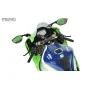 Kawasaki ZX-10R (Pre-colored Edition), 1/9 - MENG-Model MT-007s