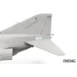 McDonnell Douglas F-4E/2020 Terminator (Turkish Air Force), 1/48 - ...