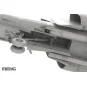 McDonnell Douglas F-4E/2020 Terminator (Turkish Air Force), 1/48 - ...
