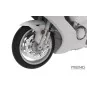 Kawasaki Ninja ZX-10R, 1/9 - MENG-Model MT-007