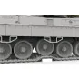German Main Battle Tank Leopard 2A6, 1/35 - MENG-Model TS-055