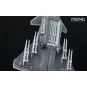 Chinese J-20 Stealth Fighter Beast Mode, 1/48 - MENG-Model LS-002s