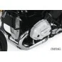 BMW R nineT Option 719 Aluminium (Pre-colored Edition), 1/9 - MENG-...