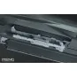 Chinese J-20 Stealth Fighter Beast Mode, 1/48 - MENG-Model LS-002s