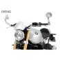 BMW R nineT Option 719 Aluminium (Pre-colored Edition), 1/9 - MENG-...