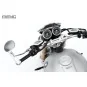 BMW R nineT Option 719 Aluminium (Pre-colored Edition), 1/9 - MENG-...