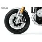 BMW R nineT Option 719 Aluminium (Pre-colored Edition), 1/9 - MENG-...