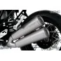 BMW R nineT Option 719 Aluminium (Pre-colored Edition), 1/9 - MENG-...