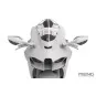 Kawasaki Ninja ZX-10RR, 1/9 - MENG-Model MT-008